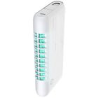 144mm 6000mAH Power Bank Portable Charger With UV Sanitizing Light