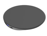 100mm 12V1.25A 15W QI Wireless Charger Pad