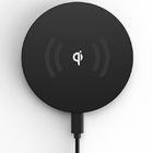 7MM 5V2A 5W QI Wireless Charger Pad Round
