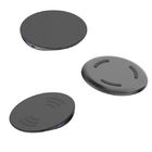 7MM 5V2A 5W QI Wireless Charger Pad Round