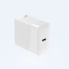 Fast PD Wall 45W GaN Charger For Mobile Phone
