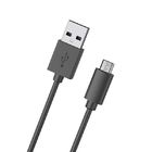 3m 10ft Micro USB Charging Cable For Android