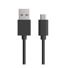 3m 10ft Micro USB Charging Cable For Android