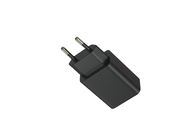 RoHS ErP PD3.0 18W USB C PD Charger