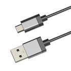 CE 5V 1A 20cm 6ft Android Micro USB Charging Cable