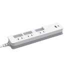 USB Power Tap ROHS PD18W Japan Phone Charger
