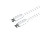 480Mbps 3M C78 Lightning Cable Charger For Android Device