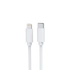 USBC To Lightning C78 MFI Apple 2.4A Lightning Cable Charger