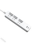 USB Power Tap ROHS PD18W Japan Phone Charger 9V2A