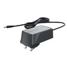 UK CCC plug 12V3A 36W Power Supply Adapter AC To DC 3.5mm