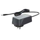 FCC AC To DC 12V2A 3.5mm 24W Power Supply Adapter