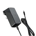FCC AC To DC 12V2A 3.5mm 24W Power Supply Adapter