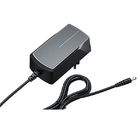 Plug In 12V1A 3.5mm 12W Power Supply Adapter AC To DC