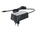 PC Fireproof AC To DC 3.5mm 18W Power Supply Adapter