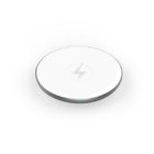 205khz 9V2.22A Magsafe Wireless Charging Pad 15W