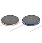 Electromagnetic 15W Magsafe Wireless Charging Pad 9V2.22A