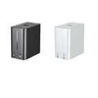 Travel Adapter USB C Port GaN Charger 65W Mobile Phone Wall Charger